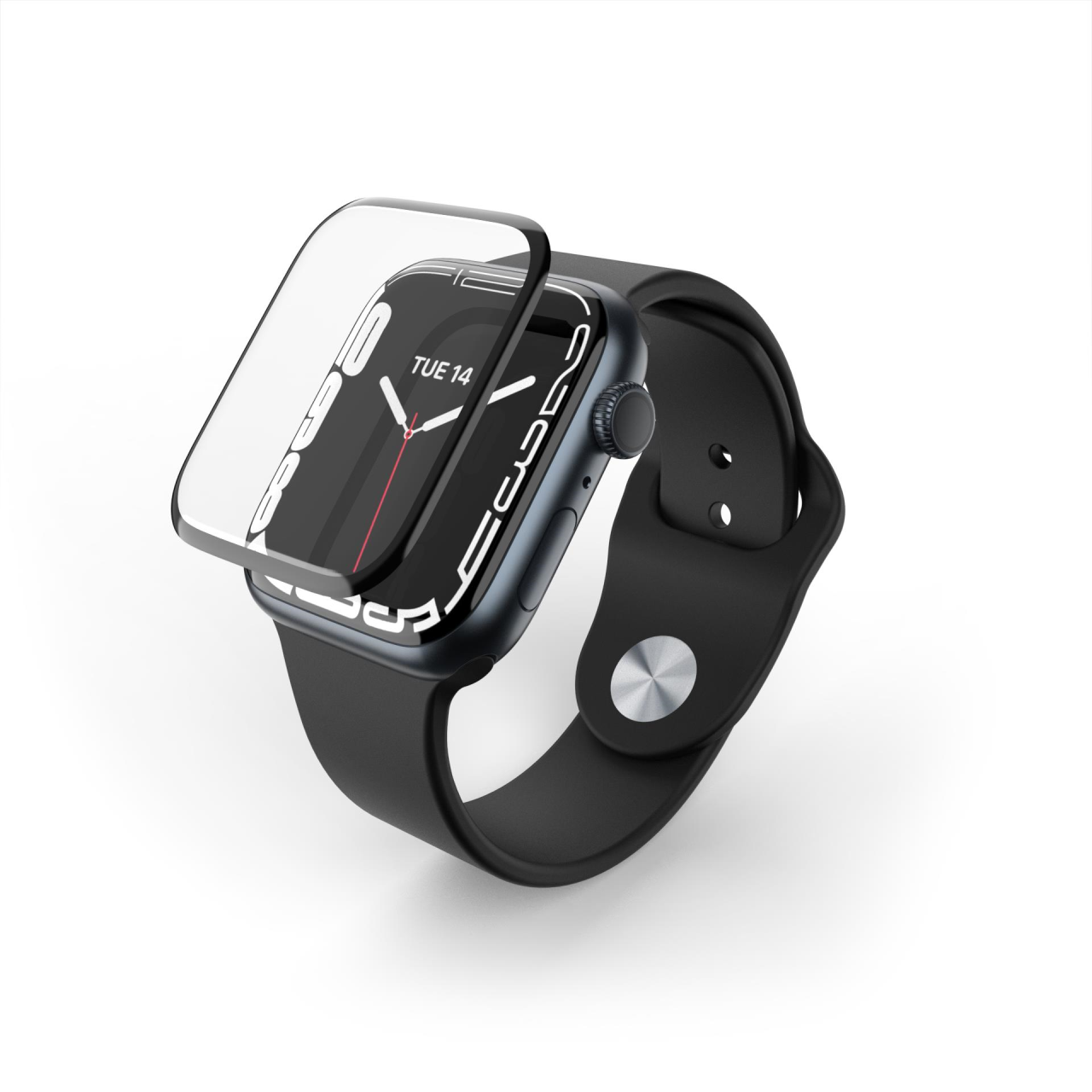 Iwatch tpg