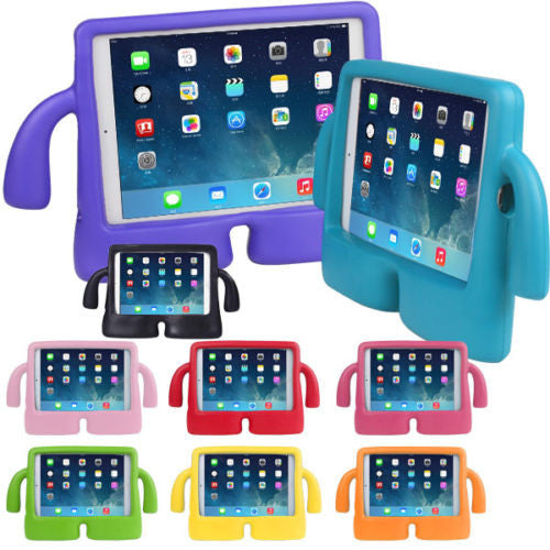 iPad Mini 6 TV Case