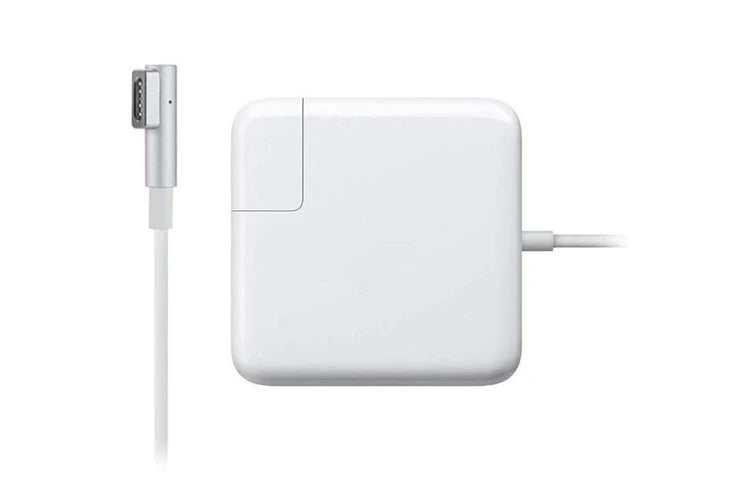 60W MagSafe Power Adapter for Macbook