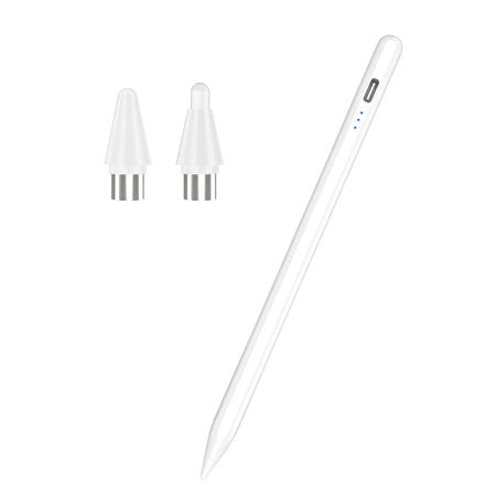 Stylus Pen for iPad/iPhone