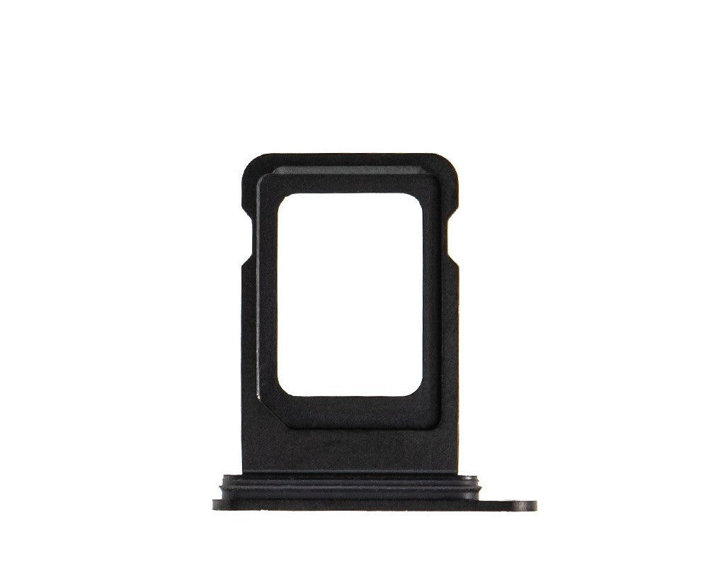 iPhone 14 Pro Max Compatible Sim Tray