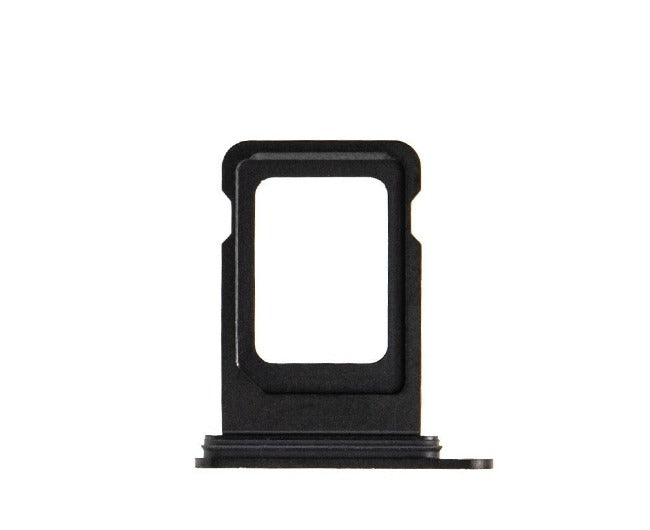 iPhone XSMAX Compatible Sim Tray