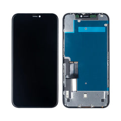 iPhone 11 Compatible LCD Screen JK Incell