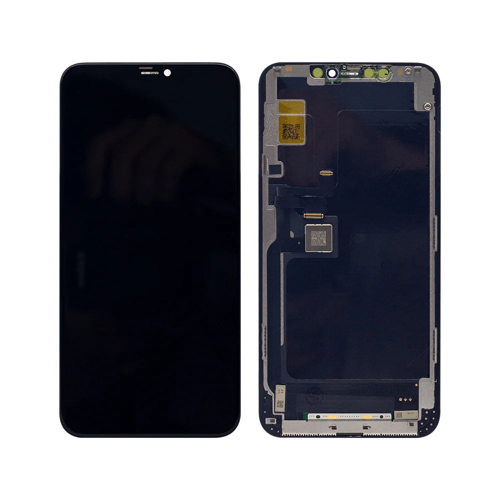 iPhone 11 Pro Max Compatible LCD Screen JK Incell
