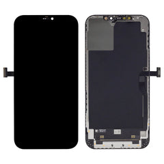 iPhone 12 Pro Max Compatible LCD Screen JK Incell