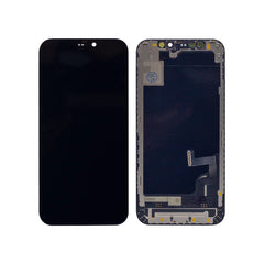 iPhone 12 Mini Compatible LCD Screen JK Incell