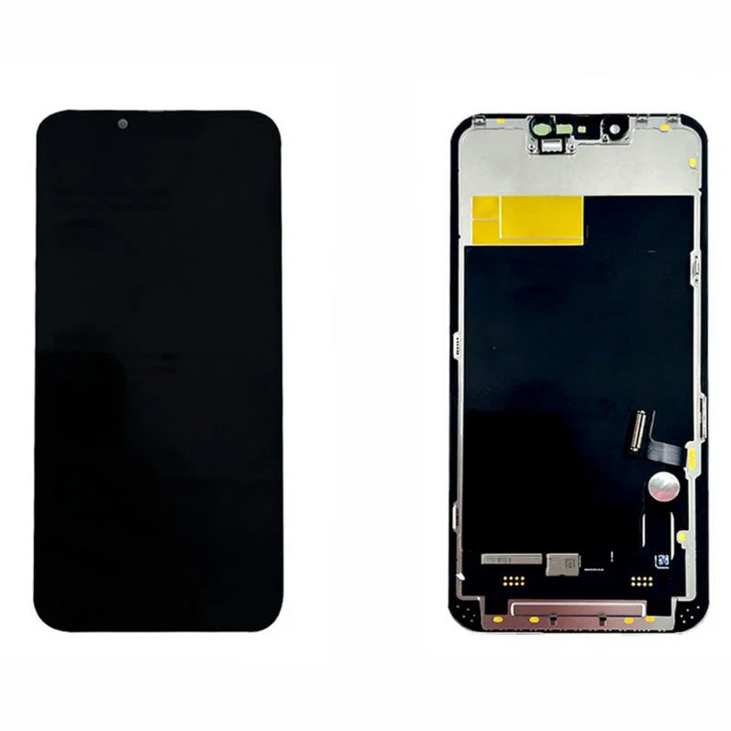 iPhone 13 Compatible LCD Screen JK Incell