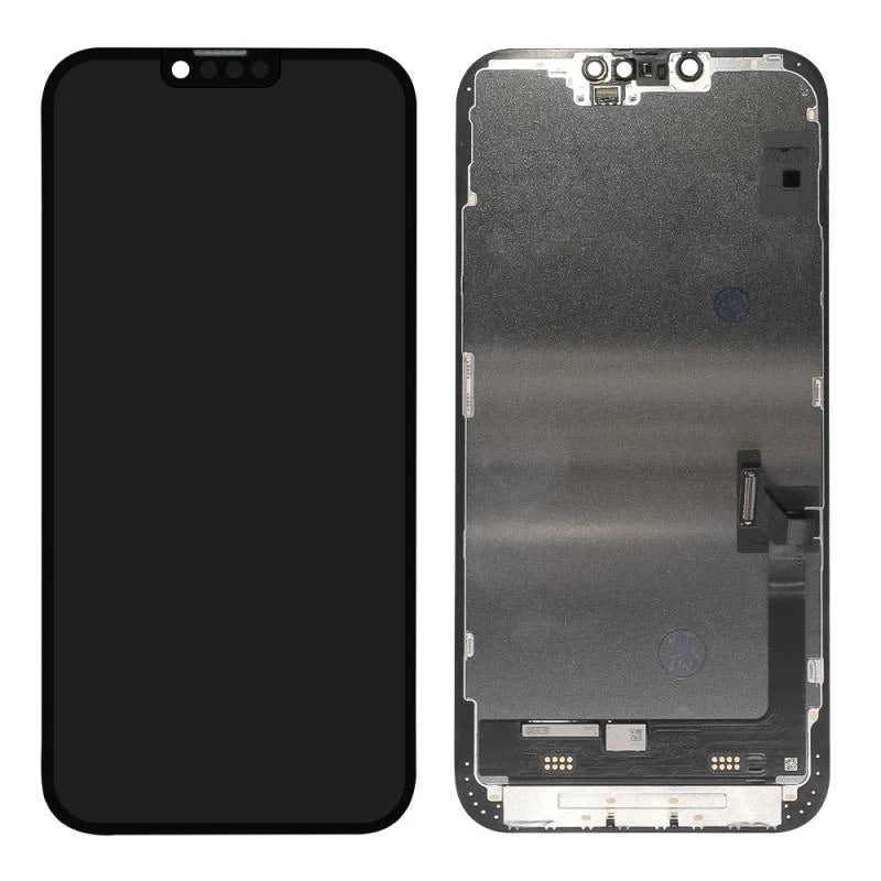 iPhone 14 Plus Compatible LCD Screen JK Incell