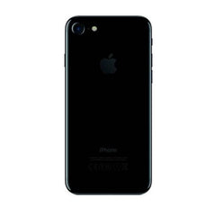 iPhone 7 Grade 'D' Phones