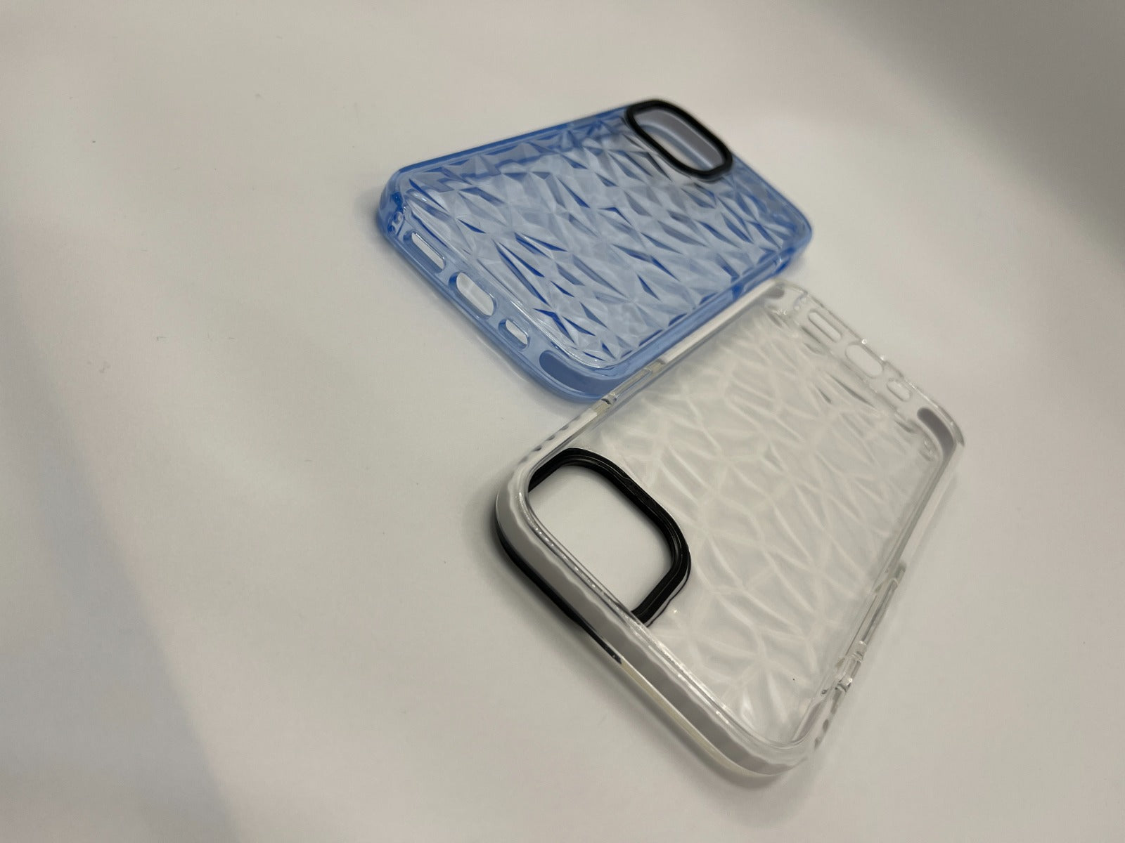 iPhone 11 Pro Max T21 Pattern Case