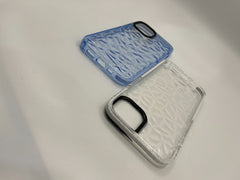 iPhone 11 Pro Max T21 Pattern Case