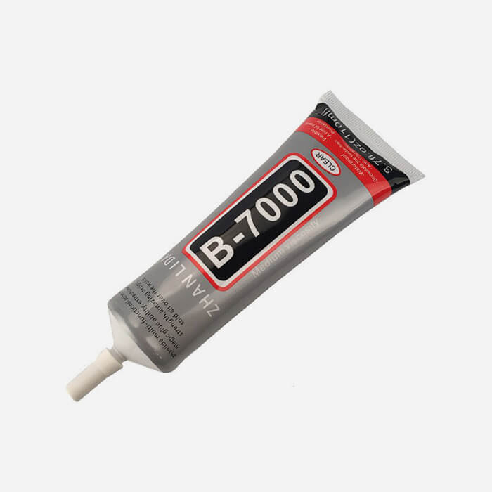 B7000 Glue