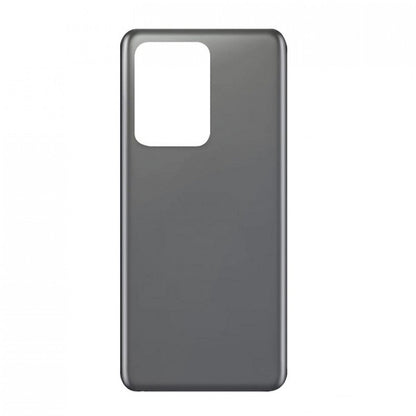 Samsung Galaxy S20 Ultra Back Glass