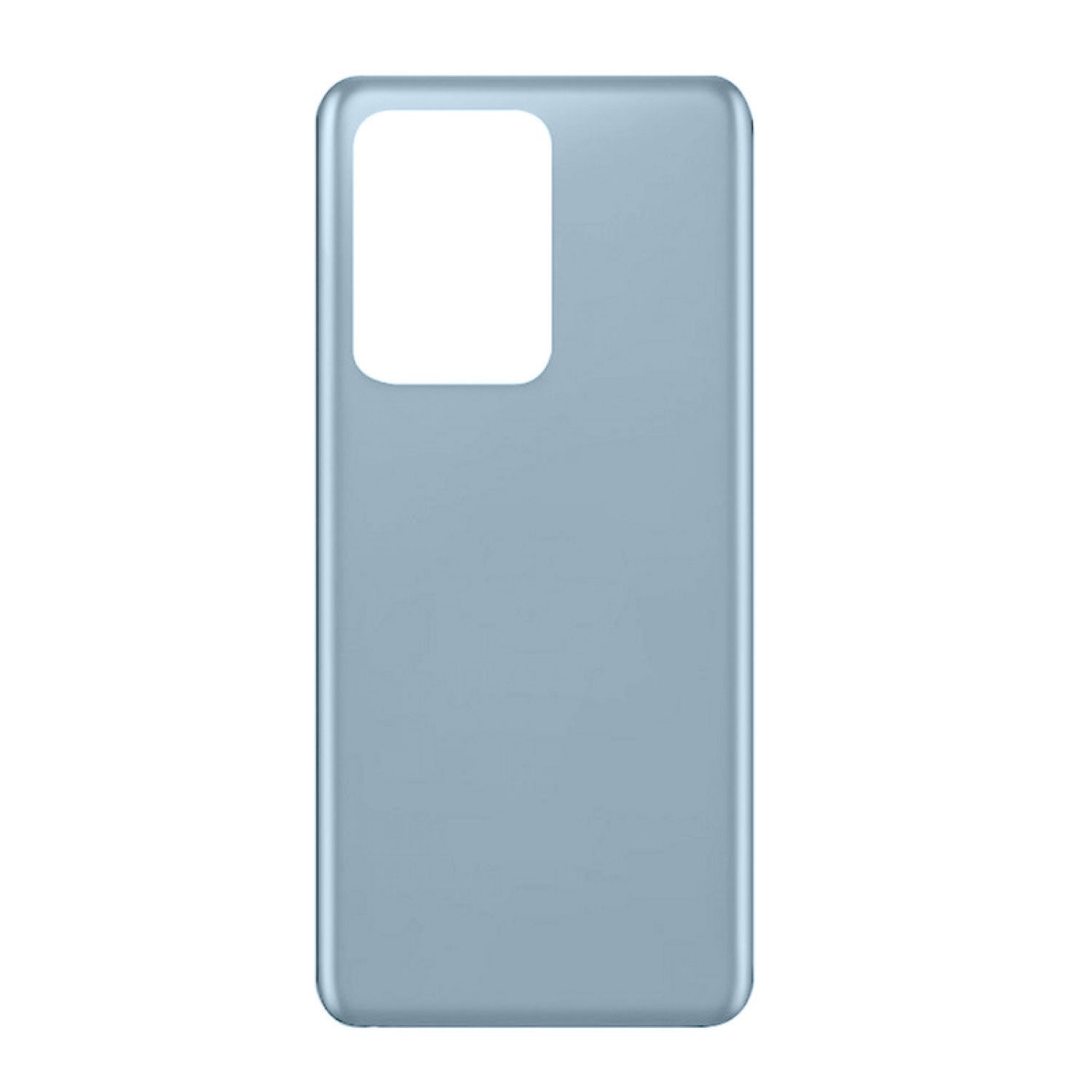 Samsung Galaxy S20 Ultra Back Glass