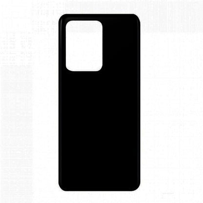 Samsung Galaxy S20 Ultra Back Glass