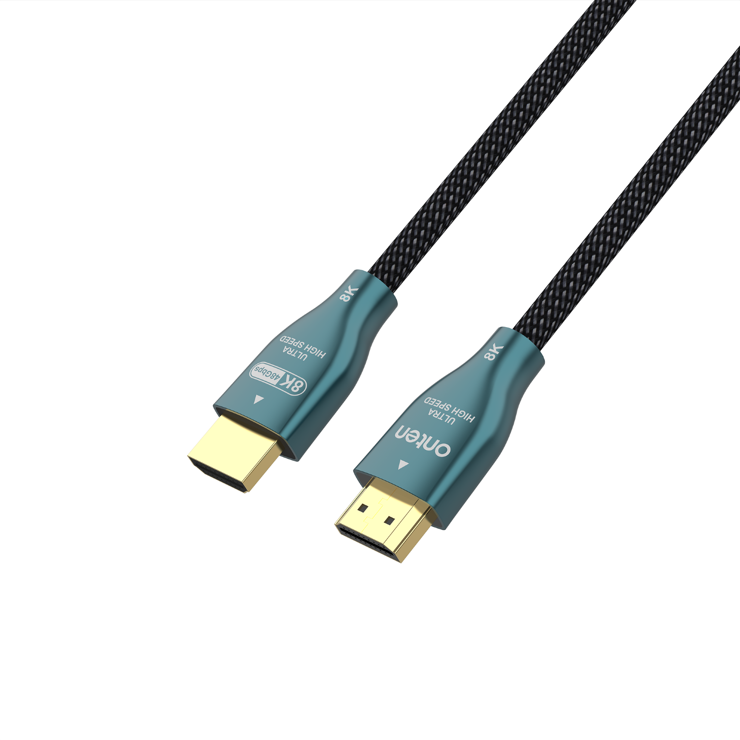 HDMI Cable HD181 8K 2.1