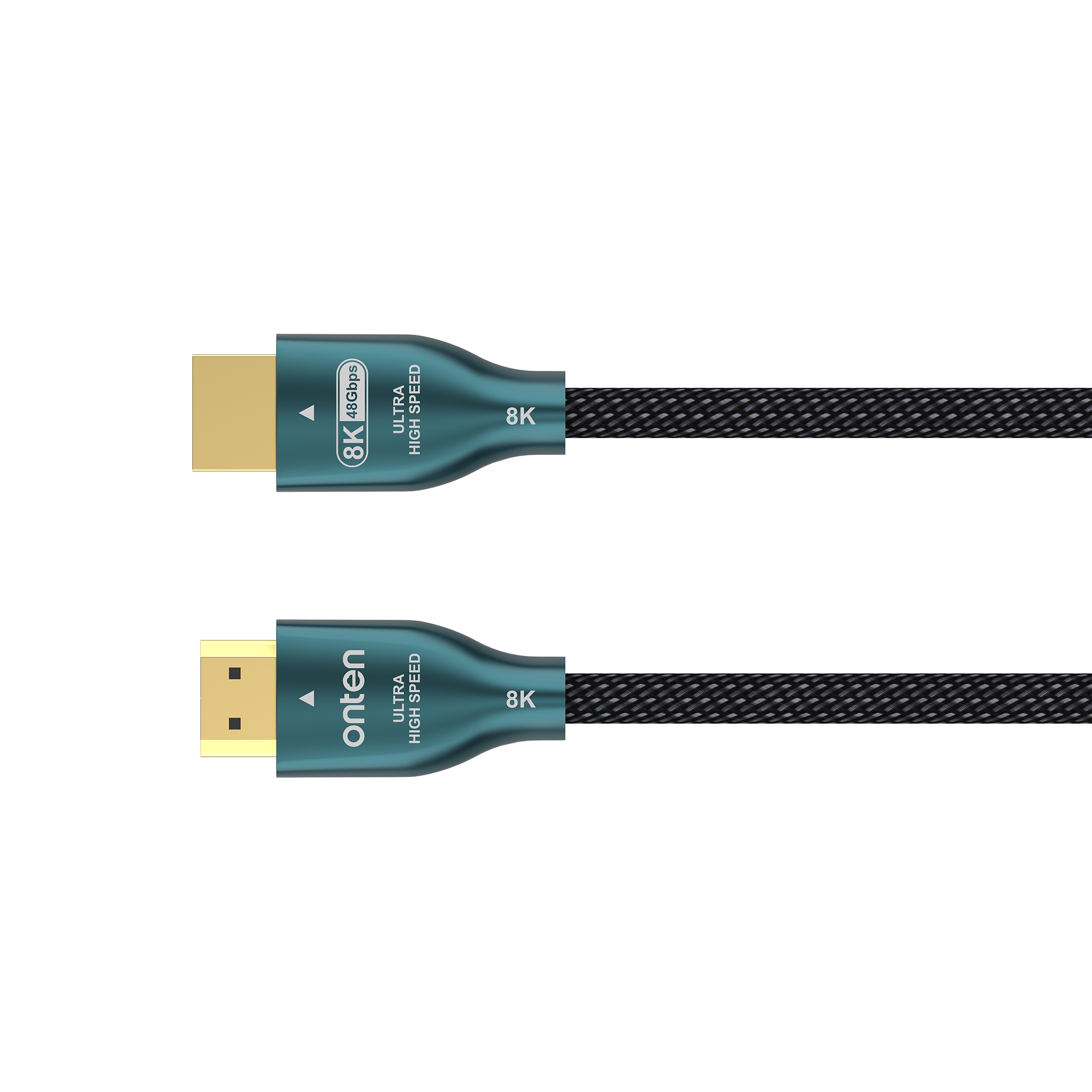 HDMI Cable HD181 8K 2.1