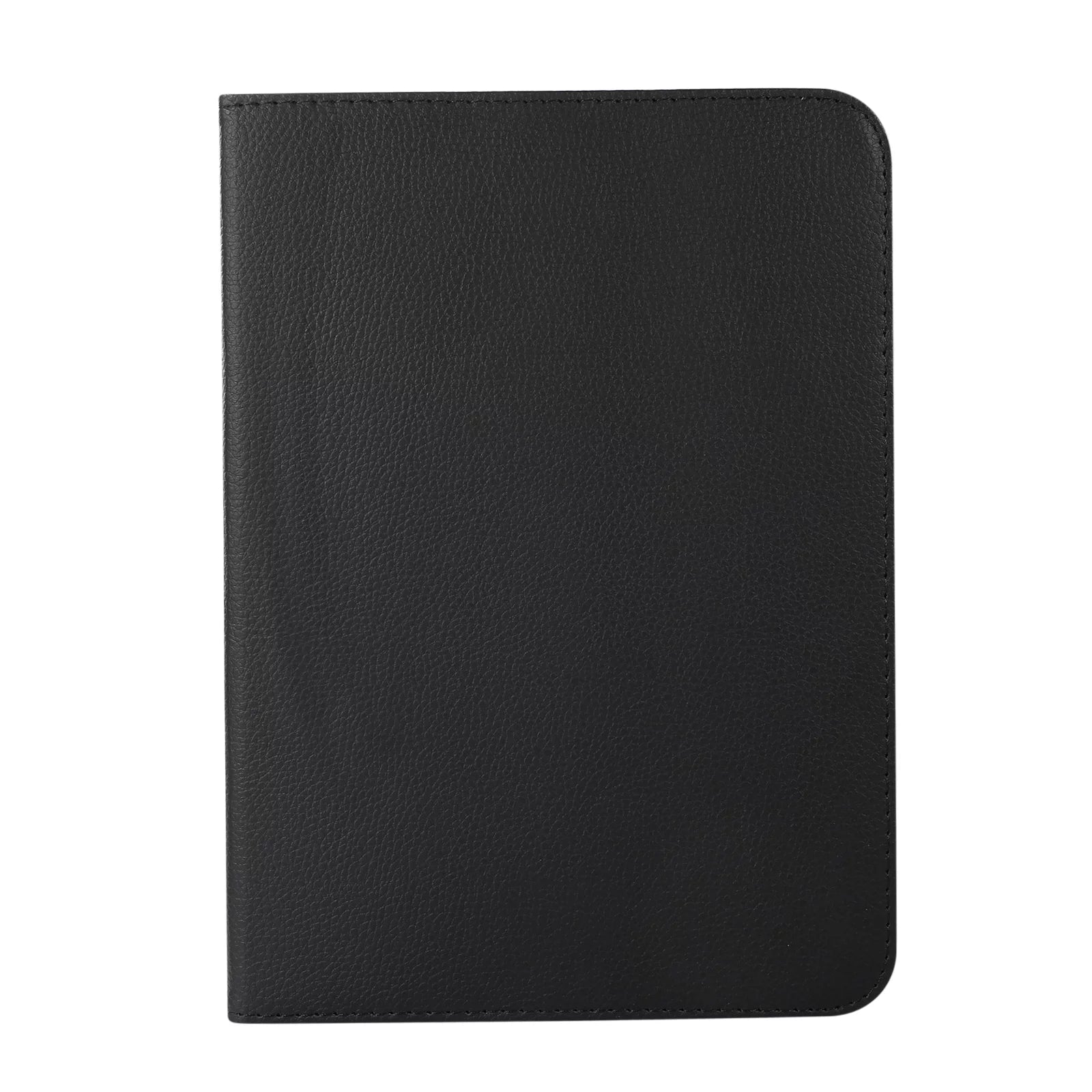 Samsung Galaxy Tab S6 SM-T860/T865 360 Rotation Case