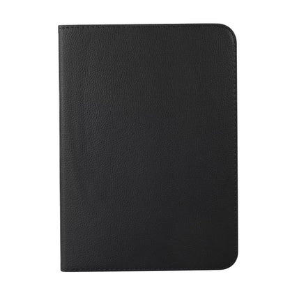 iPad 10th Generation 360 Rotation Case