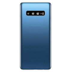 Samsung S10+ Back Glass(With Logo)