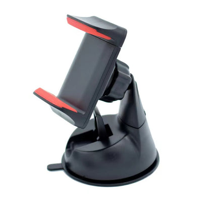 CAR Silicone Mobile Phone Holder MCH-01