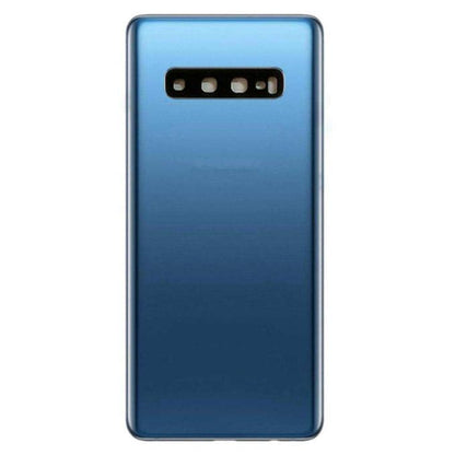 Samsung Galaxy S10 Back Glass