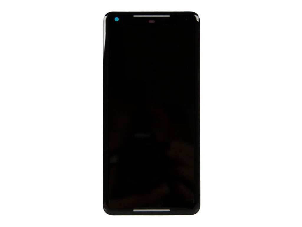 GOOGLE Pixel 2XL LCD Touch Screen Assembly