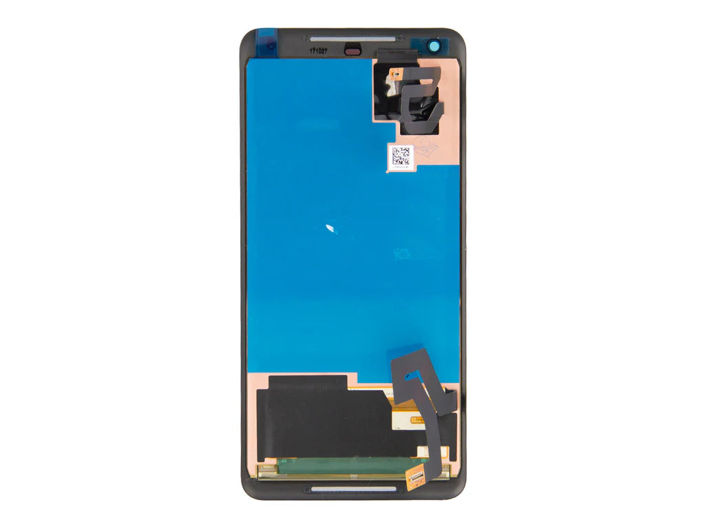 GOOGLE Pixel 2XL LCD Touch Screen Assembly