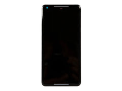 GOOGLE Pixel 2XL LCD Touch Screen Assembly