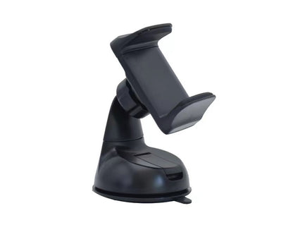 CAR Silicone Mobile Phone Holder MCH-01