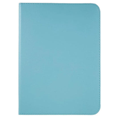 iPad Air 13"/Pro 12.9 3/4/5th Gen 360 Rotation Case