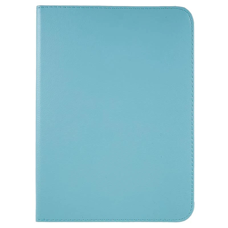 Samsung Galaxy Tab S9 FE 360 Rotation Case