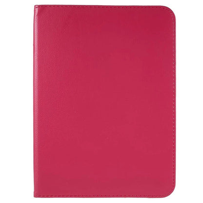 iPad 10th Generation 360 Rotation Case