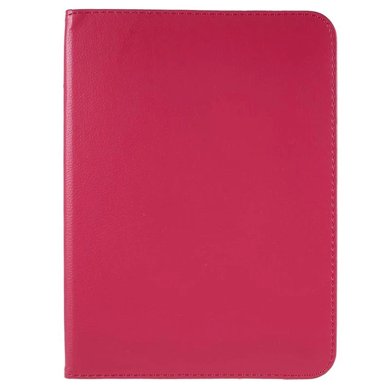 iPad Air 13"/Pro 12.9 3/4/5th Gen 360 Rotation Case