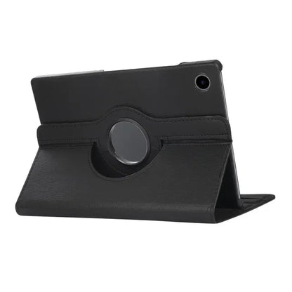 TAB A9+ 11" X210 360 Rotation Case