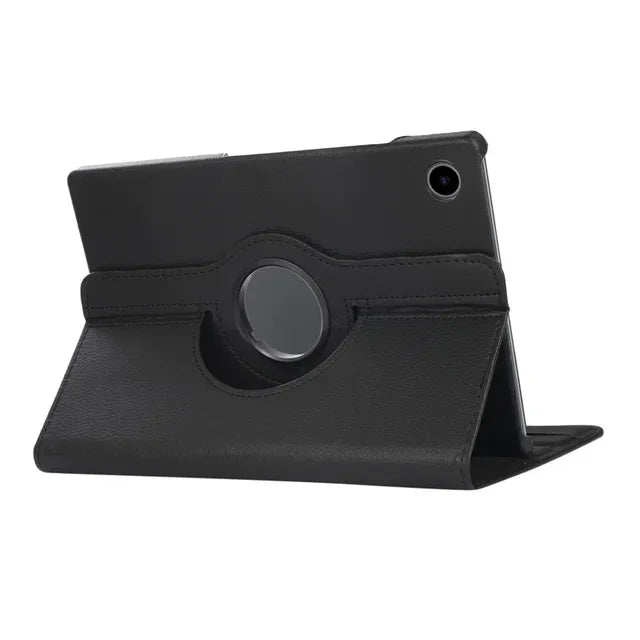 TAB A9+ 11" X210 360 Rotation Case