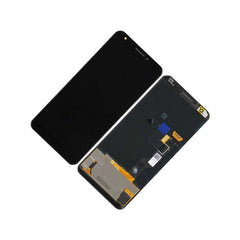 GOOGLE Pixel 3AXL LCD Touch Screen Assembly