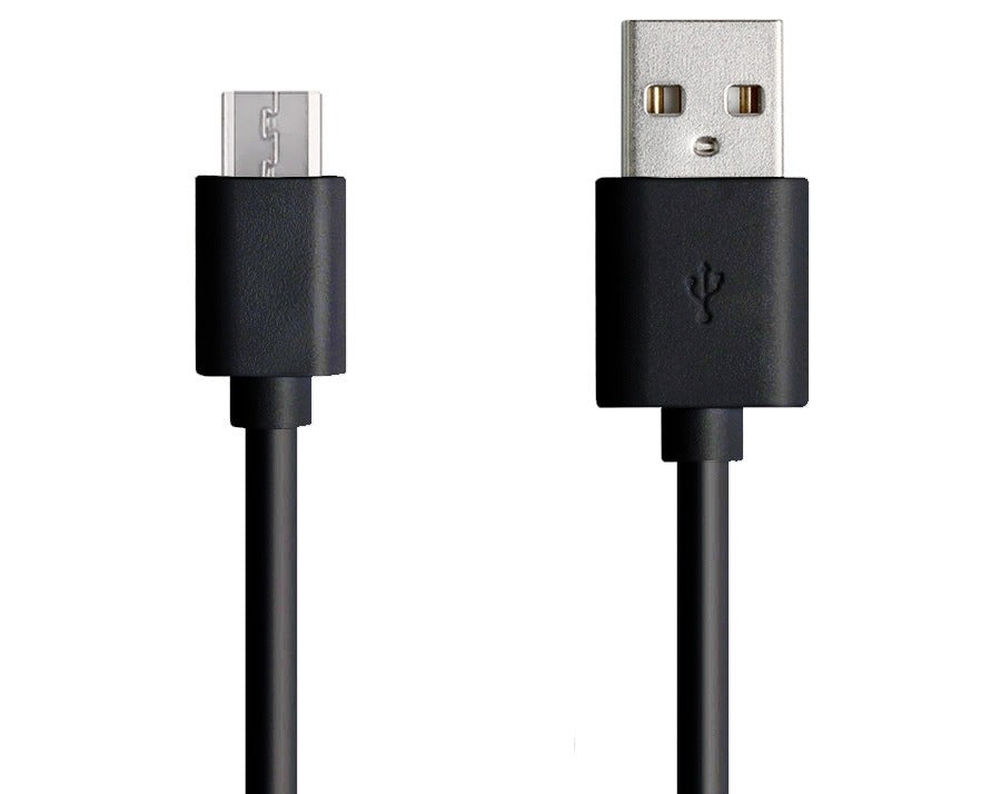 Micro USB Cable [1m]