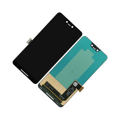 GOOGLE Pixel3 XL LCD Touch Screen Assembly