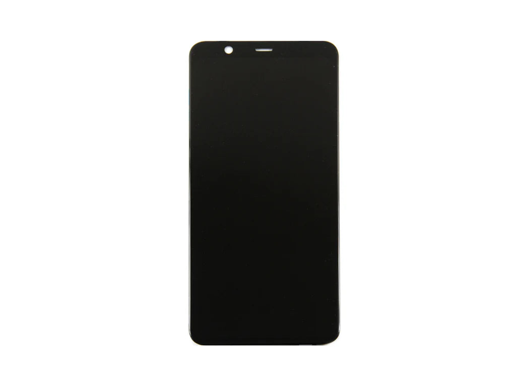 GOOGLE Pixel 4XL LCD Touch Screen Assembly