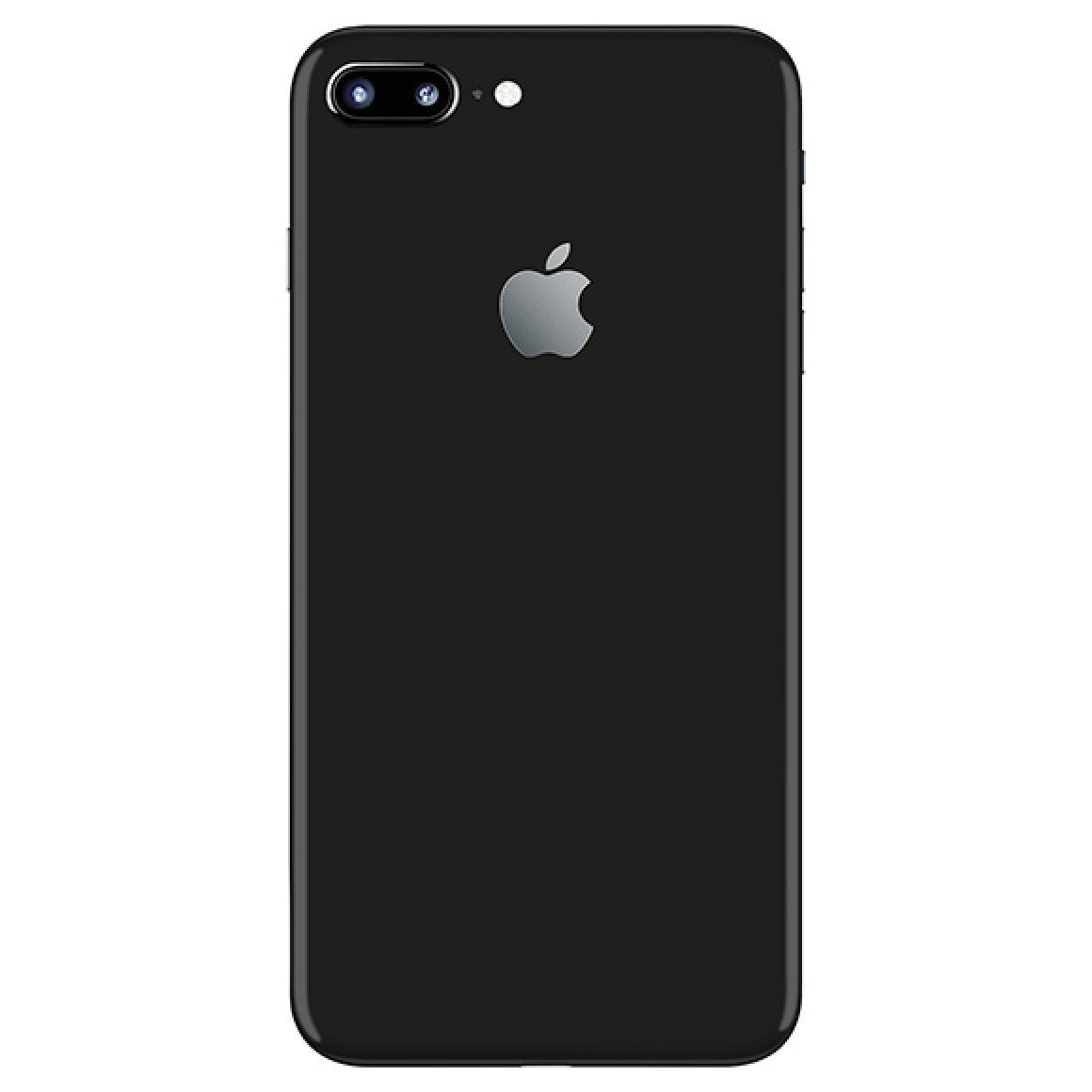 iPhone 7 Plus Grade 'D' Phones