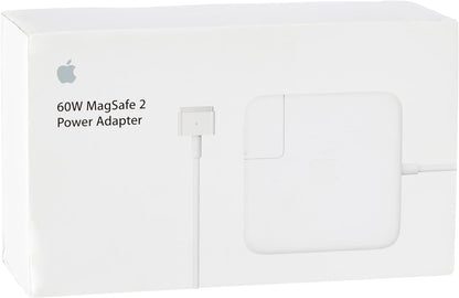 60W MagSafe 2 Power Adapter for Macbook