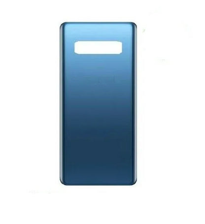 Samsung Galaxy S10 Back Glass