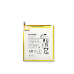 Samsung T220 Tab A7 Lite Battery