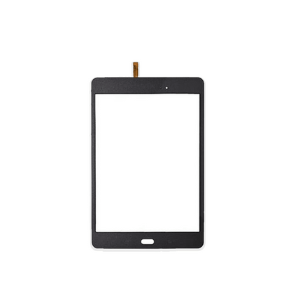 Samsung Galaxy Tab A 8.0 T350 Digitizer