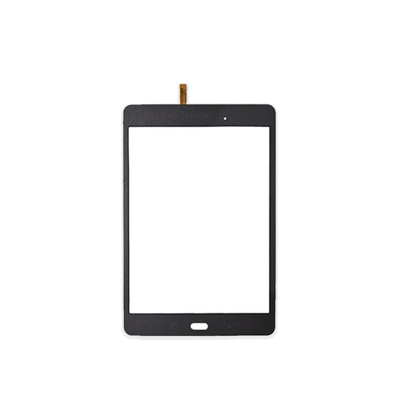 Samsung Galaxy Tab A 8.0 T350 Digitizer