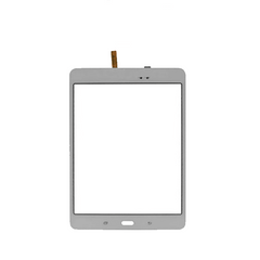 Samsung Galaxy Tab A 8.0 T350 Digitizer