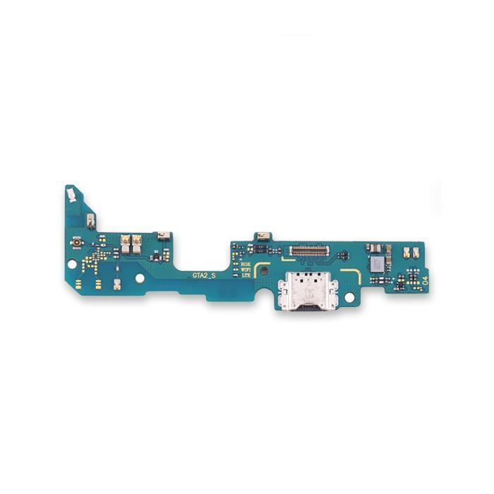 Samsung Galaxy Tab A 8.0 (2017) T380 T385 Charging Port Board