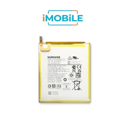 Samsung T220 Tab A7 Lite Battery