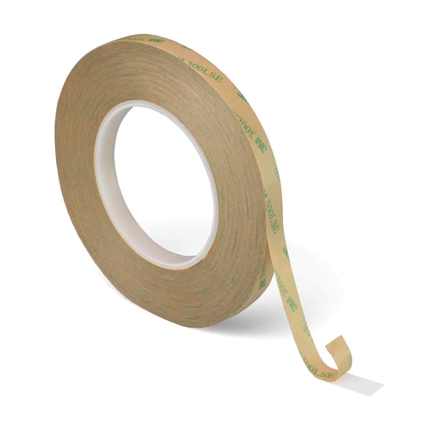 Double Sided Tape